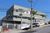 Depósito-Galpão, 4971 m² - Foto 3