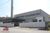 Depósito-Galpão, 4971 m² - Foto 7