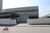 Depósito-Galpão, 4971 m² - Foto 6