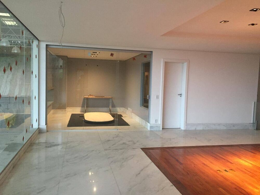 Depósito-Galpão-Armazém para alugar, 100m² - Foto 2