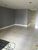 Depósito-Galpão, 100 m² - Foto 3
