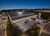 Depósito-Galpão, 9128 m² - Foto 2