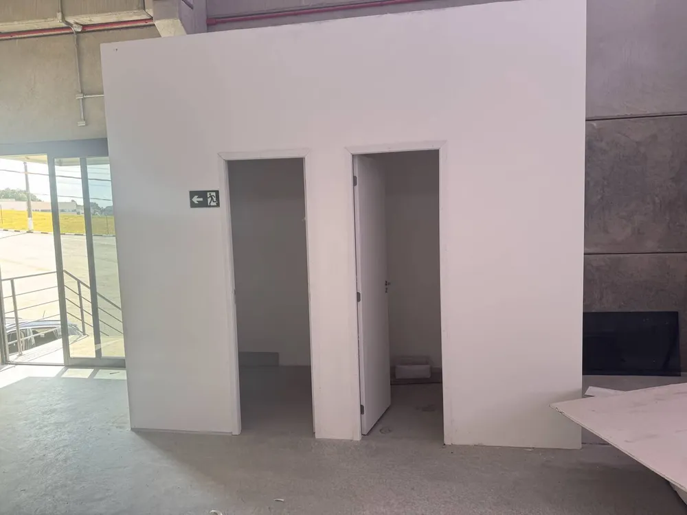Sala-Conjunto, 1820 m² - Foto 10