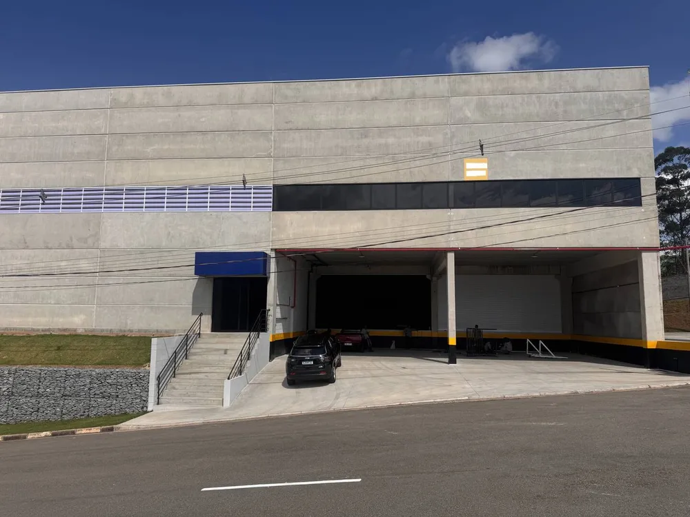 Sala-Conjunto, 1820 m² - Foto 9