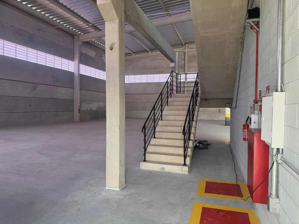 Sala-Conjunto, 1820 m² - Foto 6