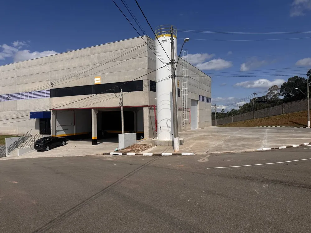 Sala-Conjunto, 1820 m² - Foto 5