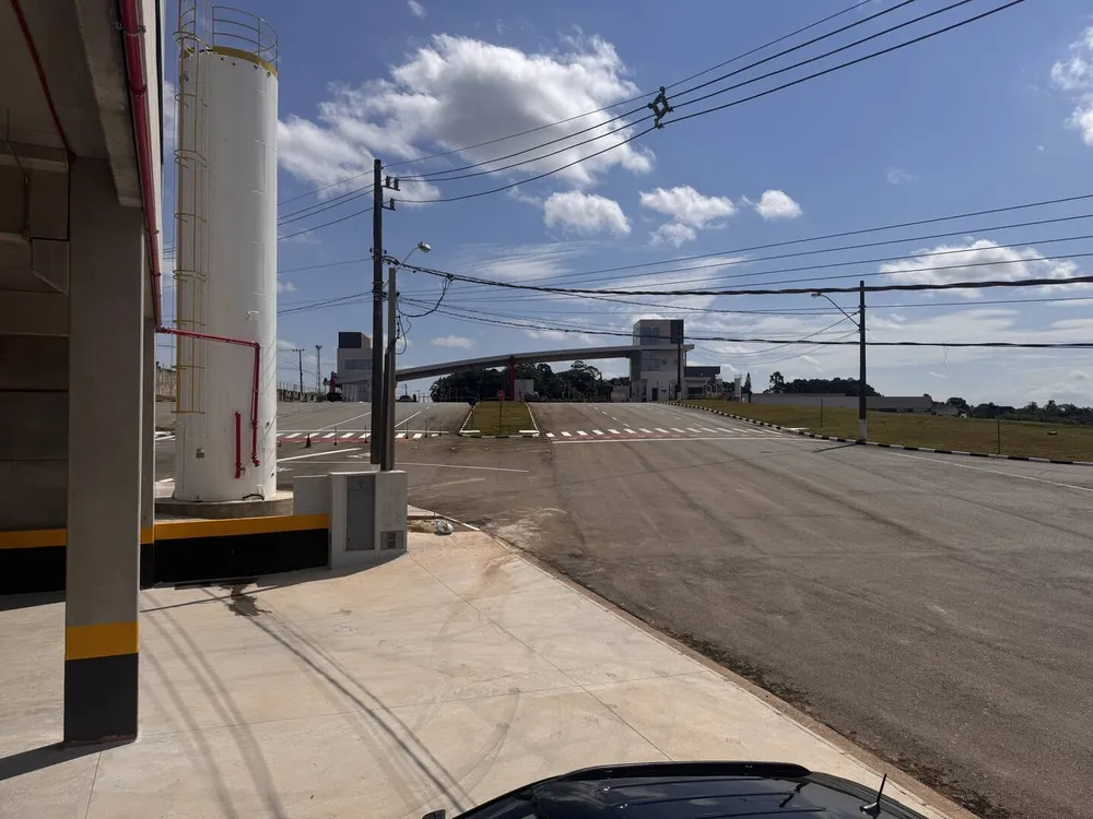 Sala-Conjunto, 1820 m² - Foto 4