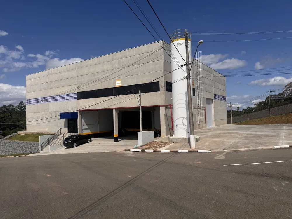 Sala-Conjunto, 1820 m² - Foto 16