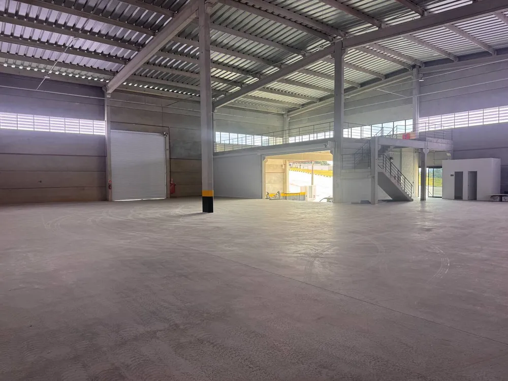Sala-Conjunto, 1820 m² - Foto 14