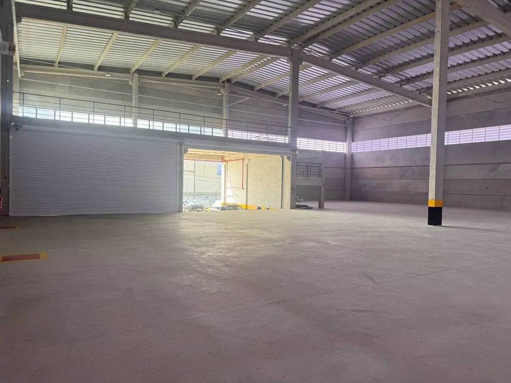 Sala-Conjunto, 1820 m² - Foto 15