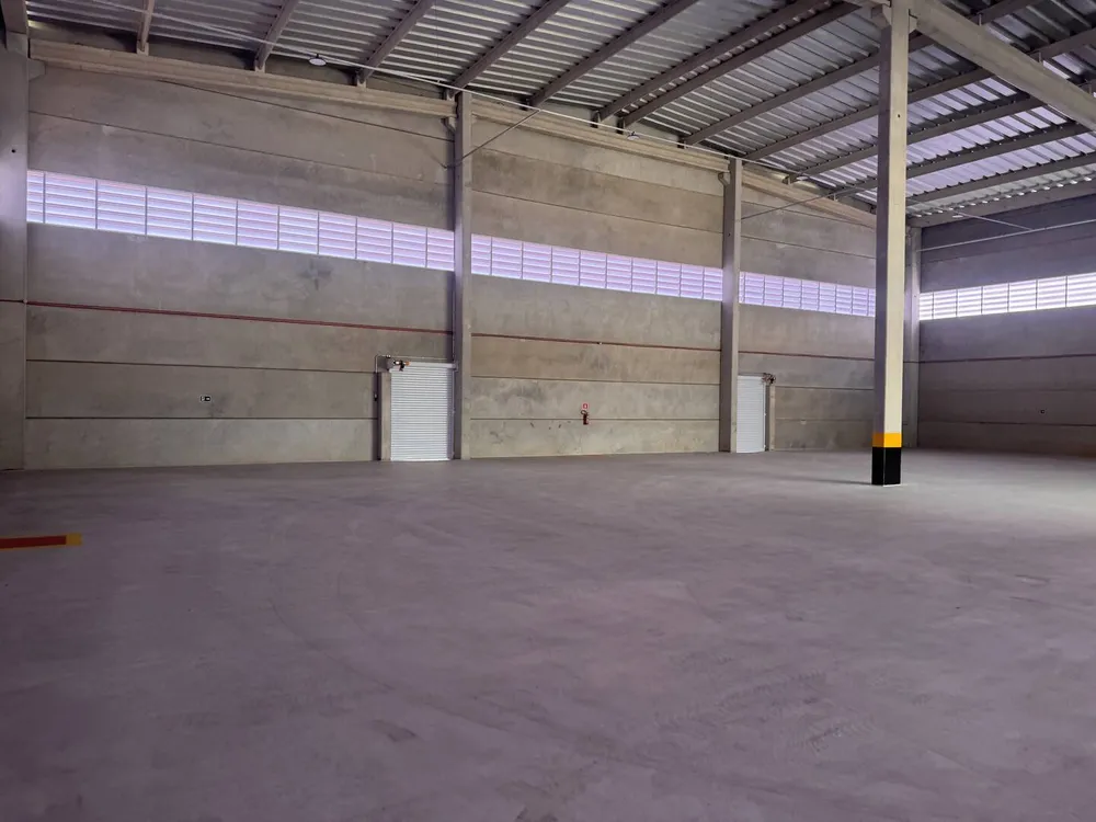 Sala-Conjunto, 1820 m² - Foto 8