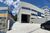 Depósito-Galpão, 1514 m² - Foto 3