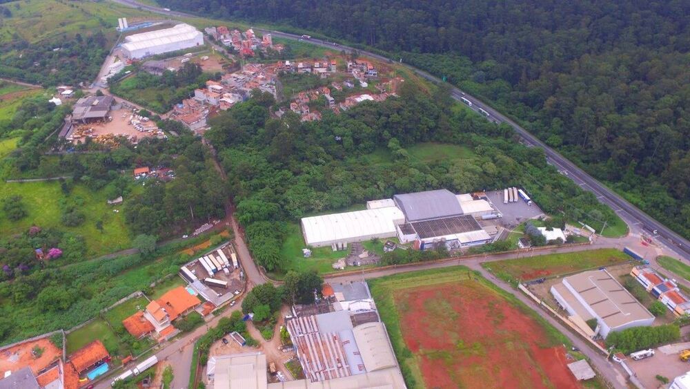 Terreno à venda, 22000m² - Foto 3
