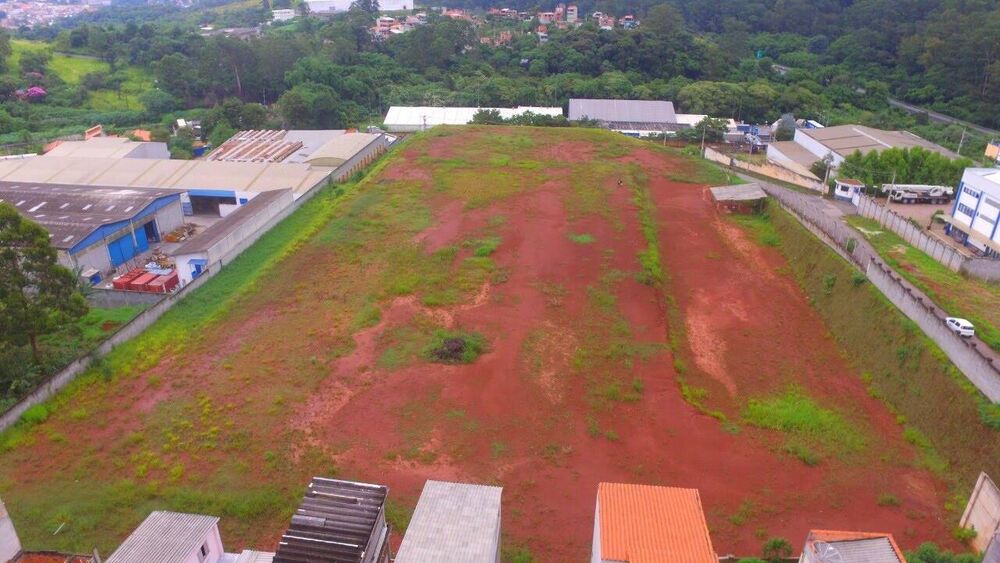 Terreno à venda, 22000m² - Foto 4