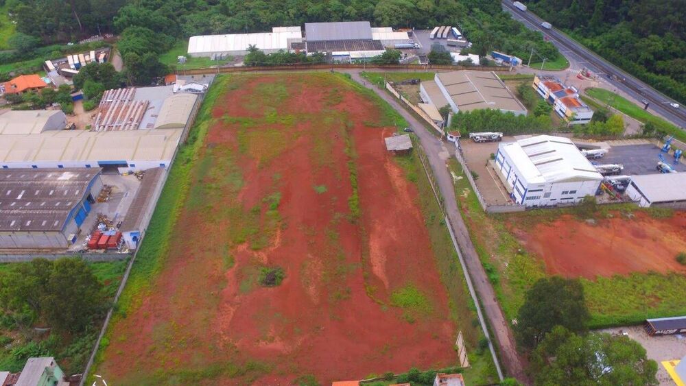 Terreno à venda, 22000m² - Foto 2