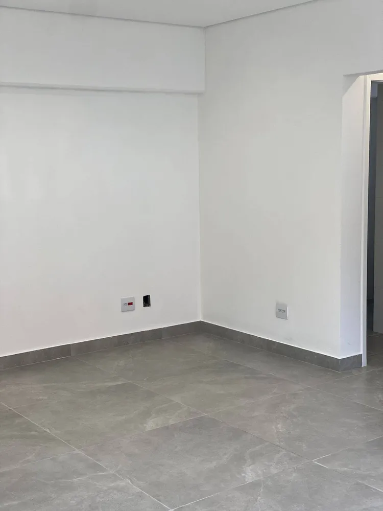 Depósito-Galpão, 1514 m² - Foto 8