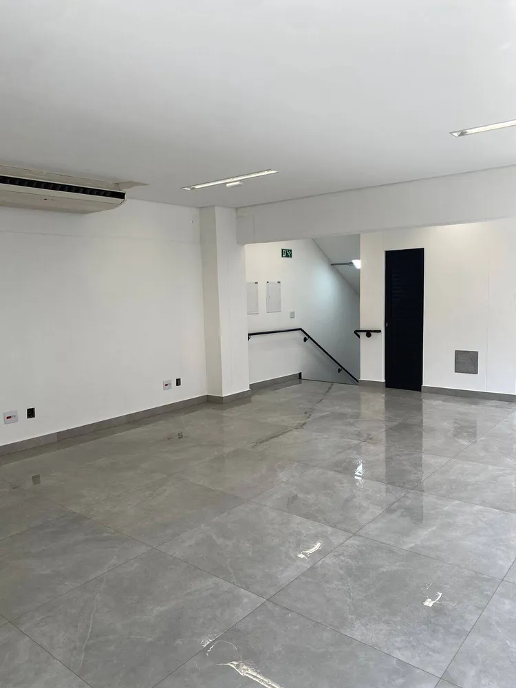 Depósito-Galpão, 1514 m² - Foto 7