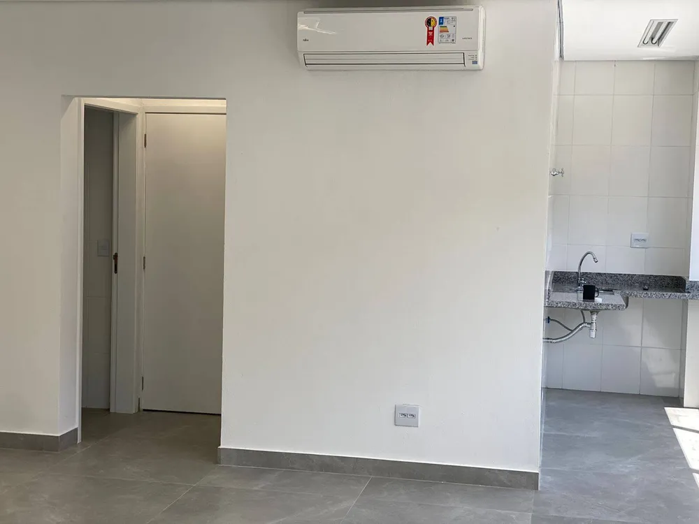 Depósito-Galpão, 1514 m² - Foto 9