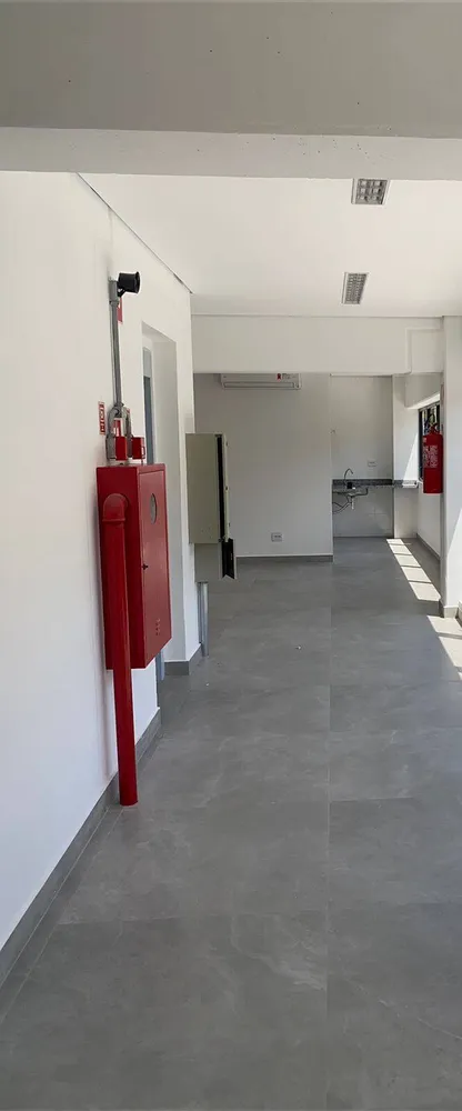 Depósito-Galpão, 1514 m² - Foto 3