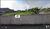 Terreno, 1500 m² - Foto 2