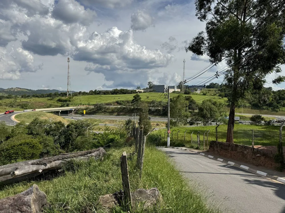 Terreno, 4 hectares - Foto 11