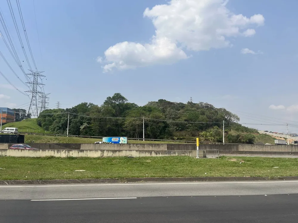 Terreno, 3 hectares - Foto 2