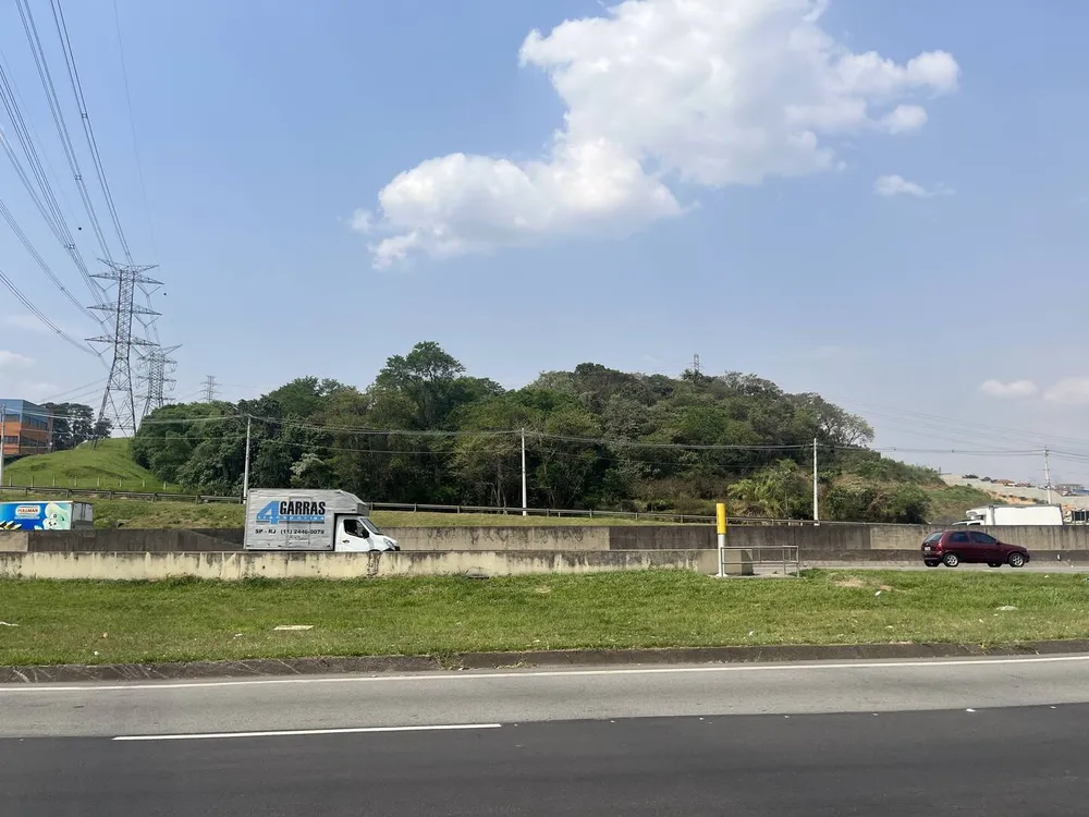 Terreno, 3 hectares - Foto 3