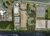 Terreno, 4 hectares - Foto 1