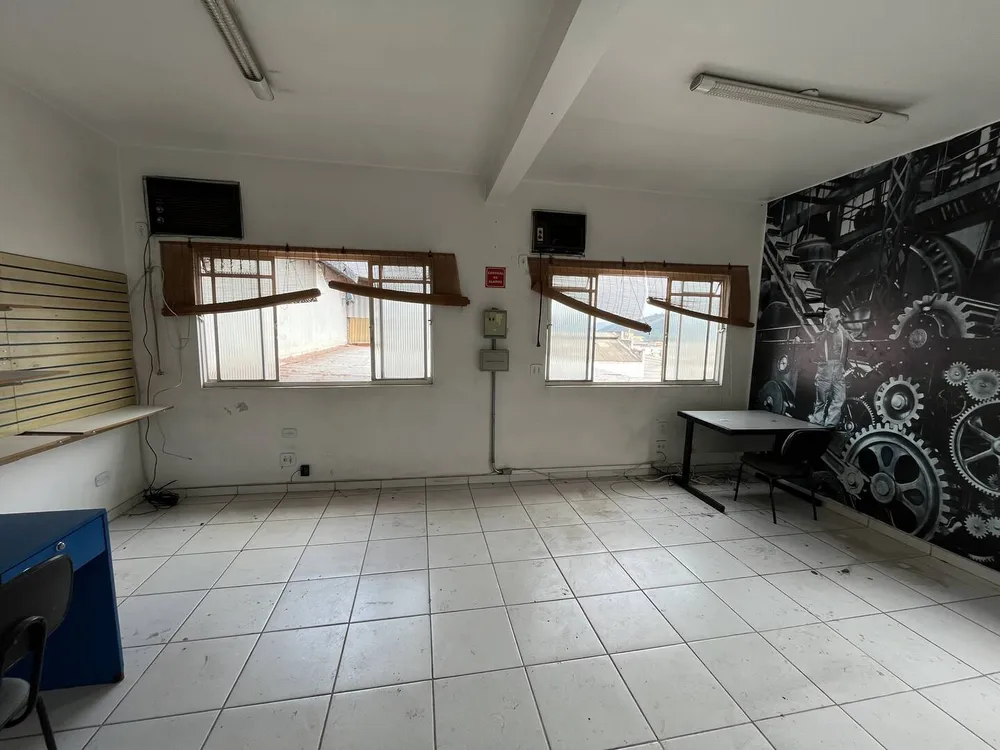 Depósito-Galpão, 1350 m² - Foto 14