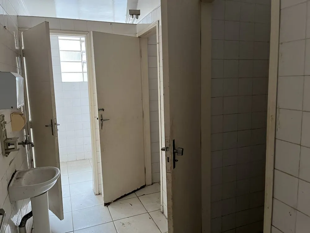 Depósito-Galpão, 1350 m² - Foto 13