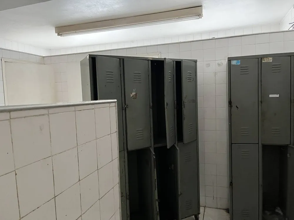 Depósito-Galpão, 1350 m² - Foto 12