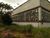 Depósito-Galpão, 20000 m² - Foto 3