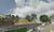Terreno, 7100 m² - Foto 3