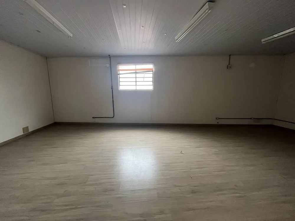 Depósito-Galpão, 2021 m² - Foto 12