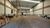 Depósito-Galpão, 9621 m² - Foto 2