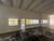 Depósito-Galpão, 1706 m² - Foto 4