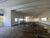 Depósito-Galpão, 1706 m² - Foto 3