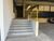 Depósito-Galpão, 1706 m² - Foto 1