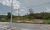 Terreno, 2 hectares - Foto 2