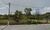 Terreno, 2 hectares - Foto 3