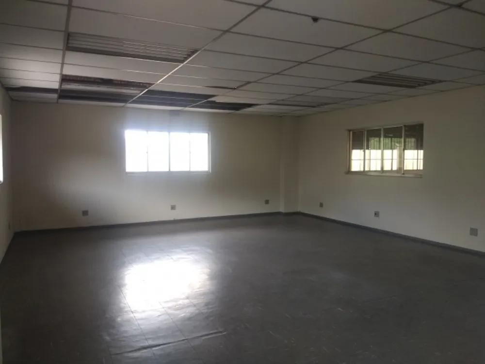 Depósito-Galpão, 2476 m² - Foto 12