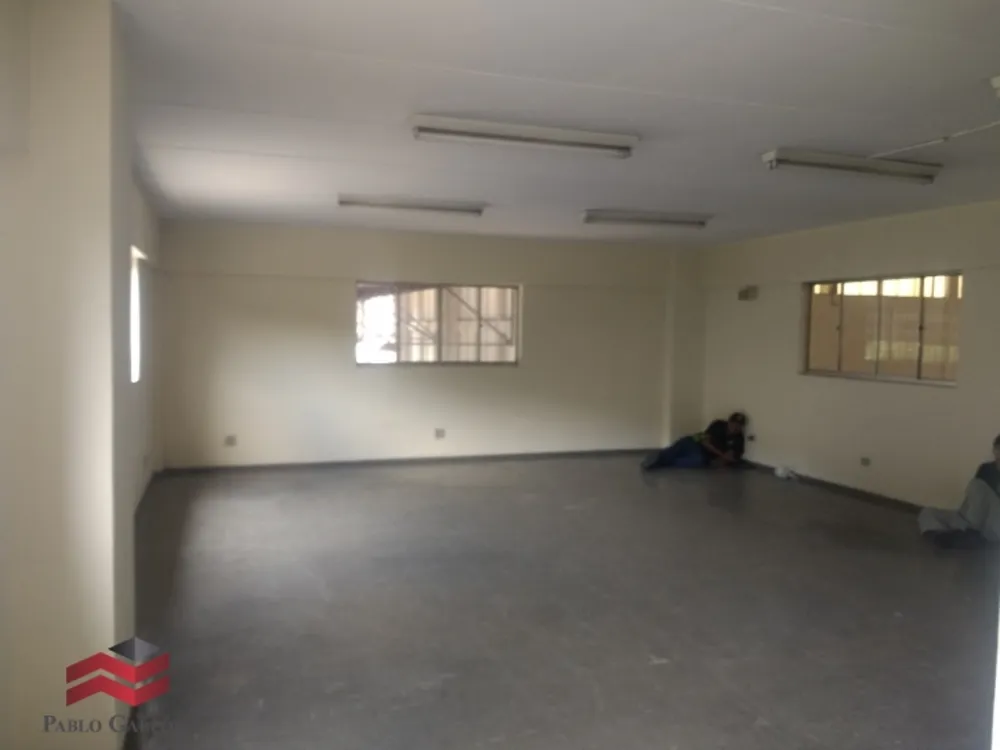 Depósito-Galpão, 2476 m² - Foto 9
