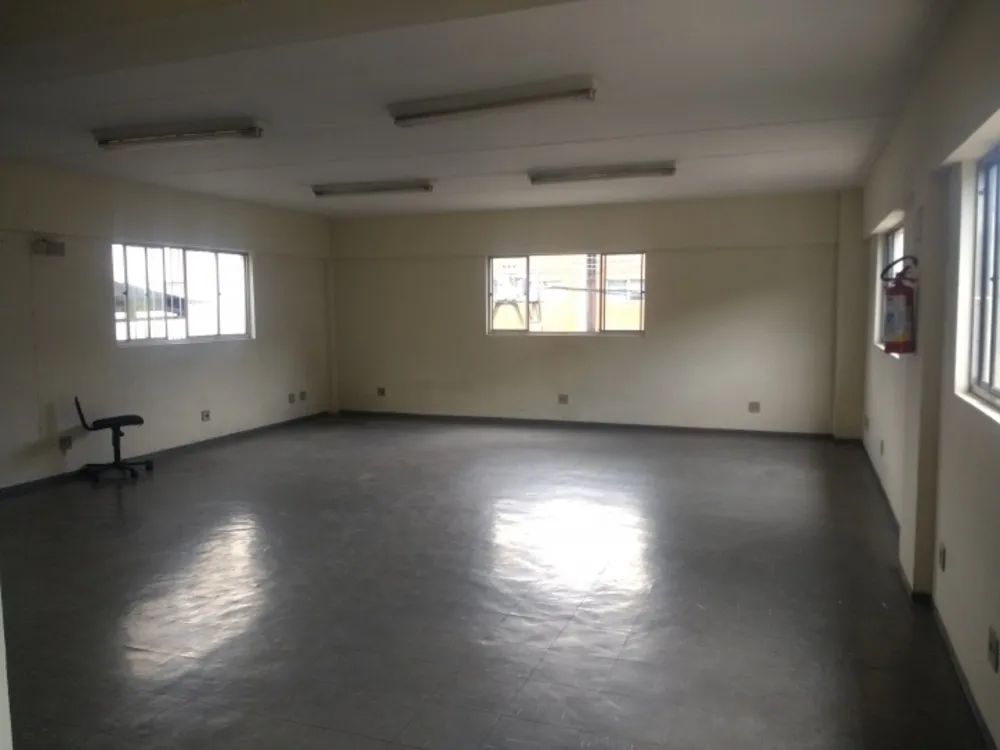 Depósito-Galpão, 2476 m² - Foto 10