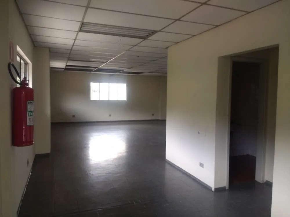 Depósito-Galpão, 2476 m² - Foto 11