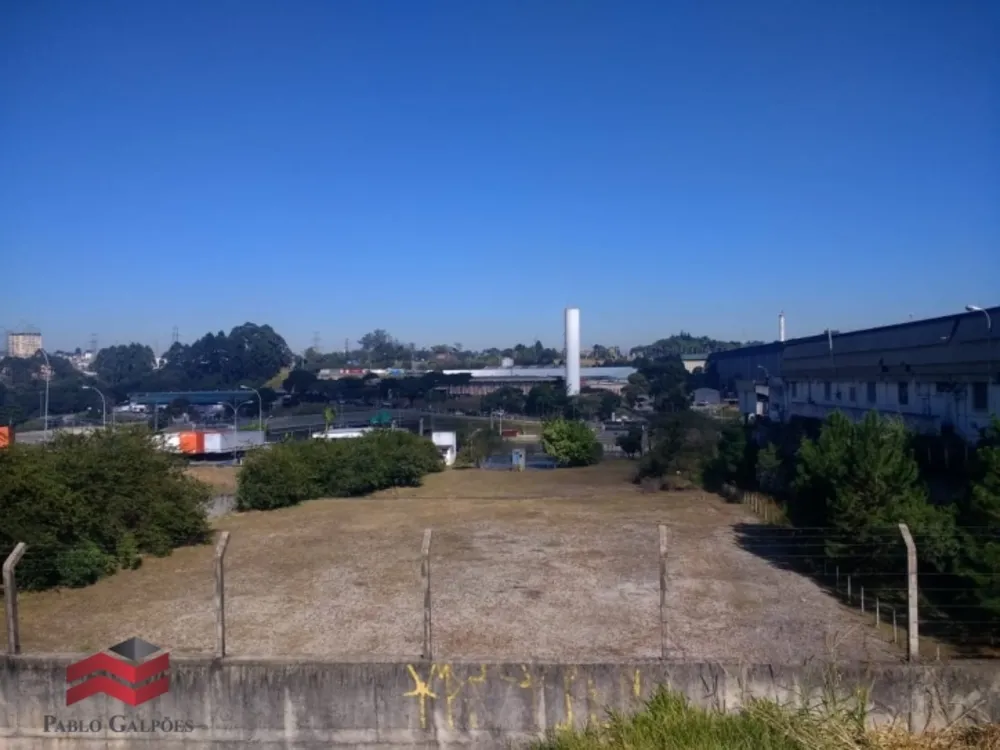 Terreno, 7500 m² - Foto 8