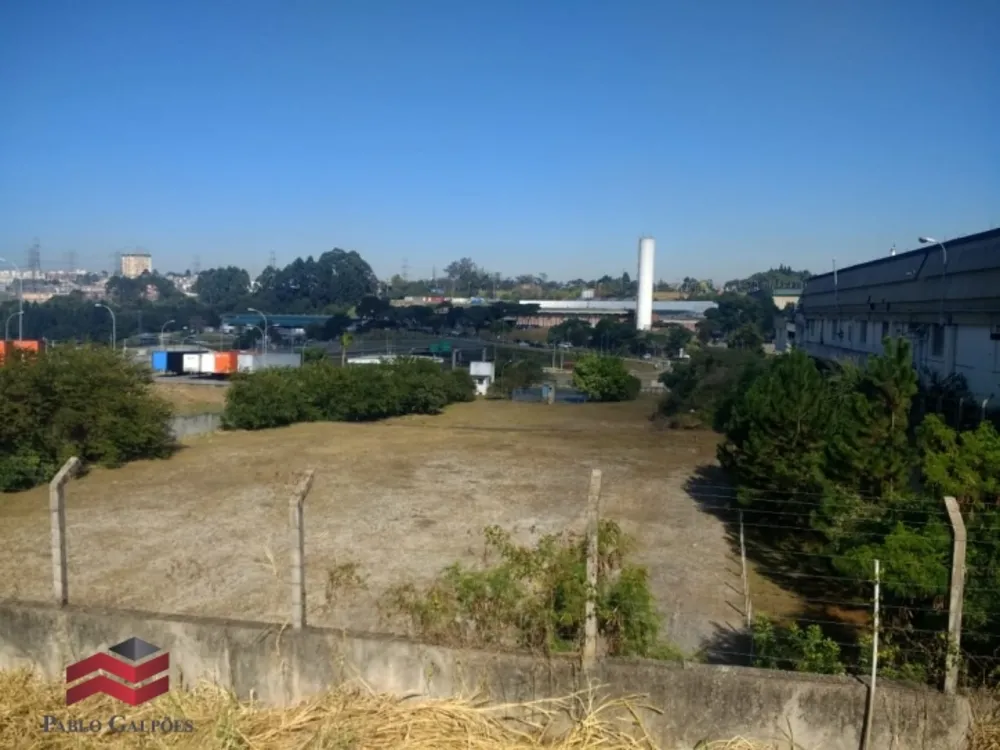 Terreno, 7500 m² - Foto 7