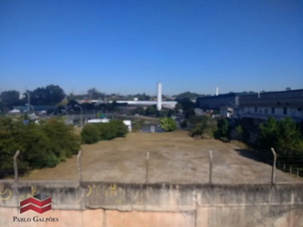 Terreno, 7500 m² - Foto 9