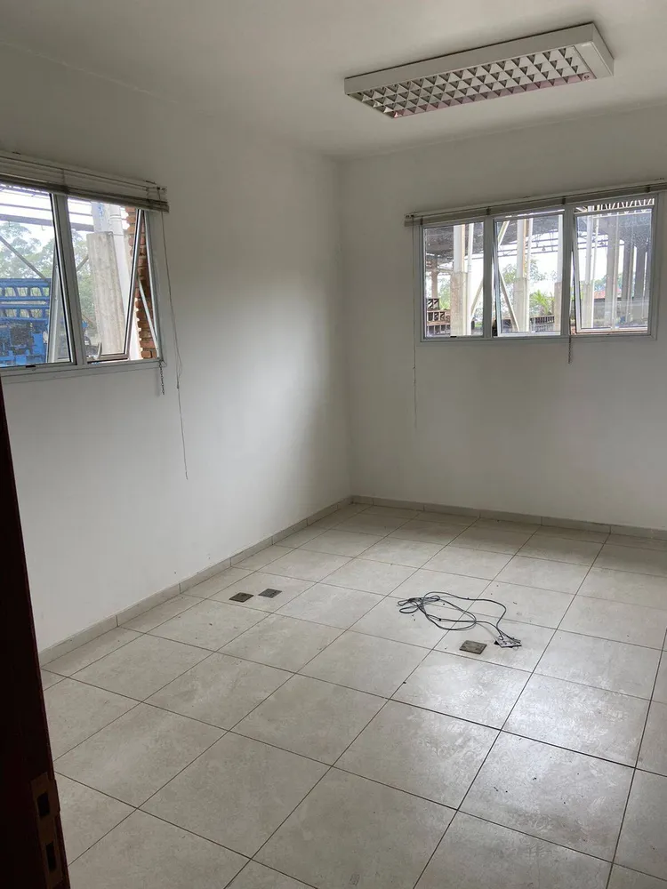 Depósito-Galpão, 3750 m² - Foto 11