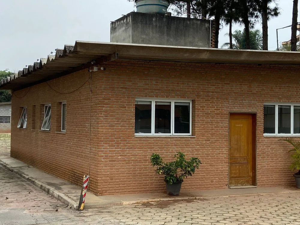 Depósito-Galpão, 3750 m² - Foto 10
