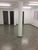 Depósito-Galpão, 350 m² - Foto 2